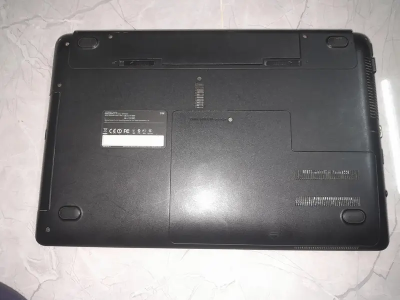 617269394-800x600
