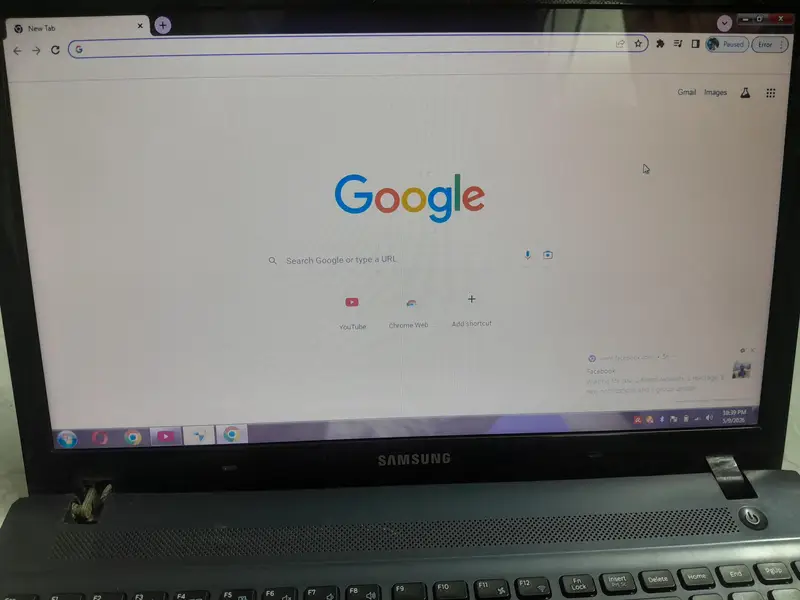617269396-800x600