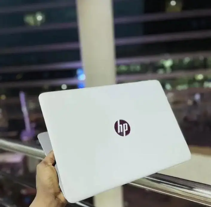 HP EliteBook 840 Core i7 7th Genration(Ram 8GB+ SSD 256GB) IPS Display