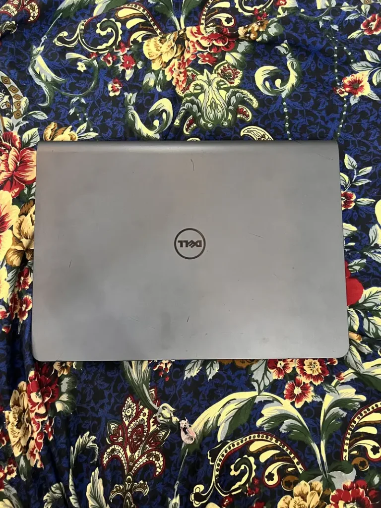 Dell Latitude 3450 Laptop