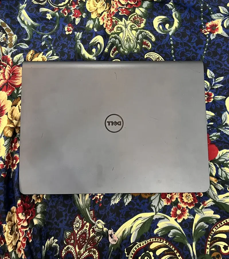 Dell Latitude 3450 Laptop