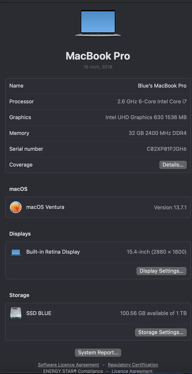 617279993-800x600