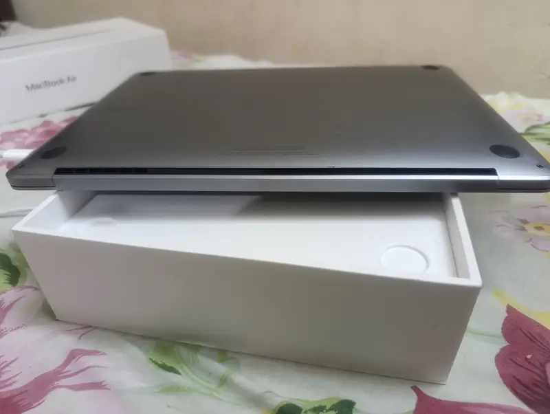 617283897-800x600