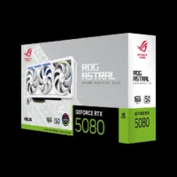 Asus Computer Graphics Card (GPU) for Sale in Islamabad