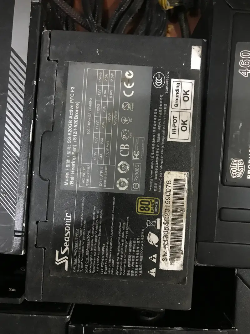 617808231-800x600