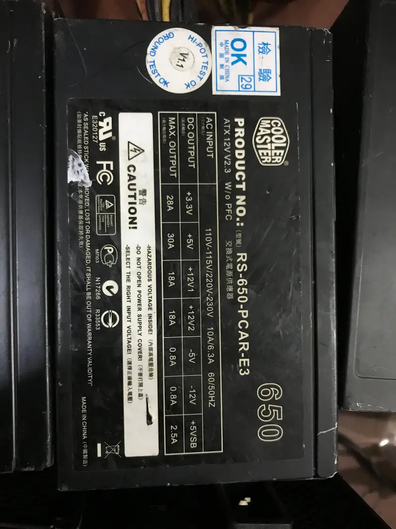 617808232-800x600