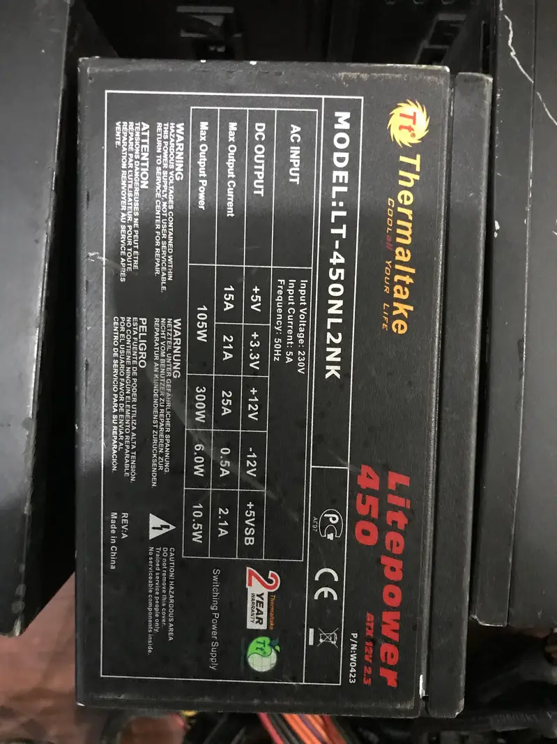 617808233-800x600