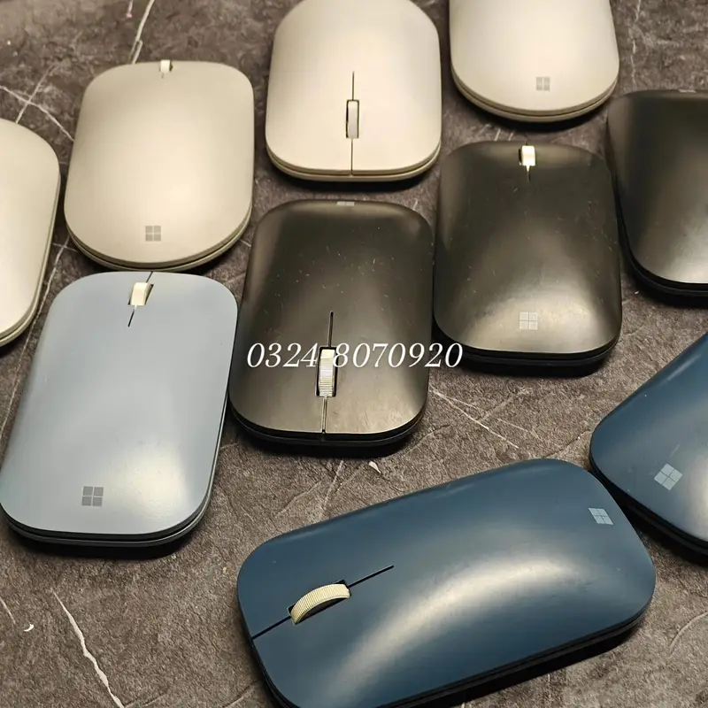 618124292-800x600
