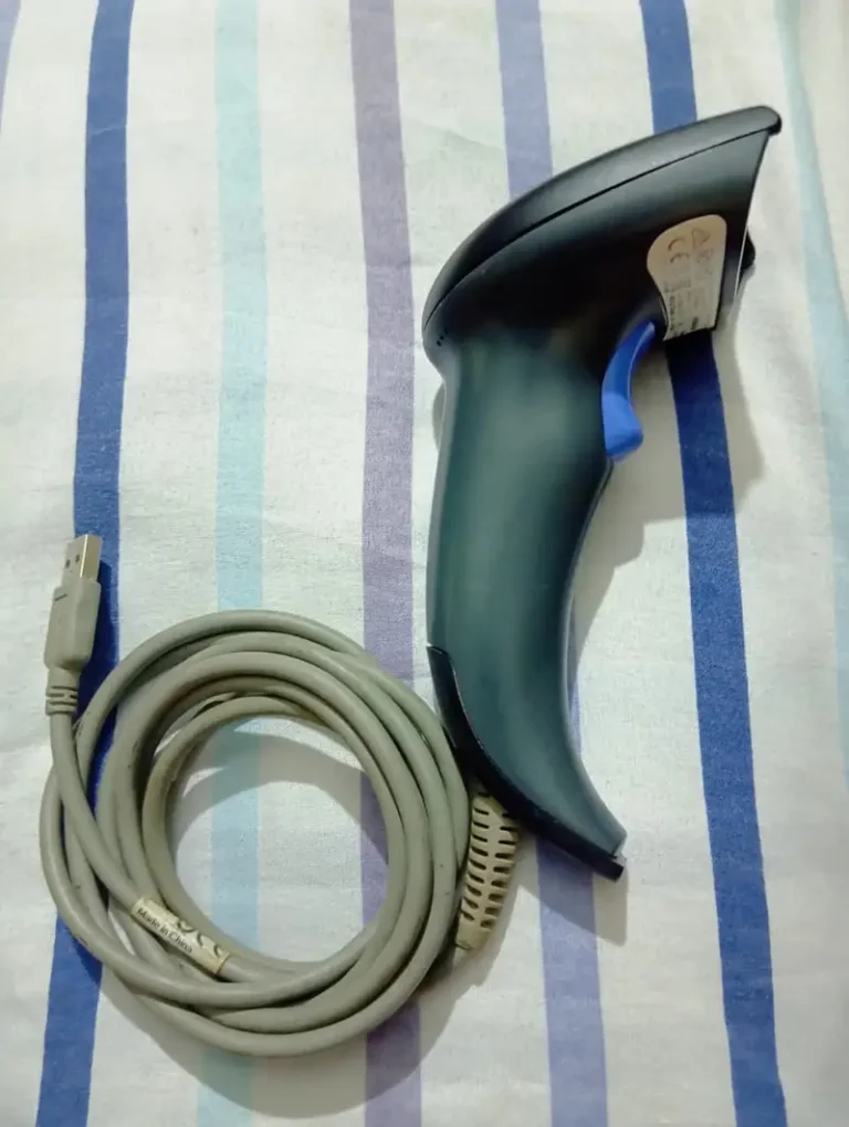 HighSpeed l Laser Barcode l Barcode l Scanner l Datalogic l QW2100