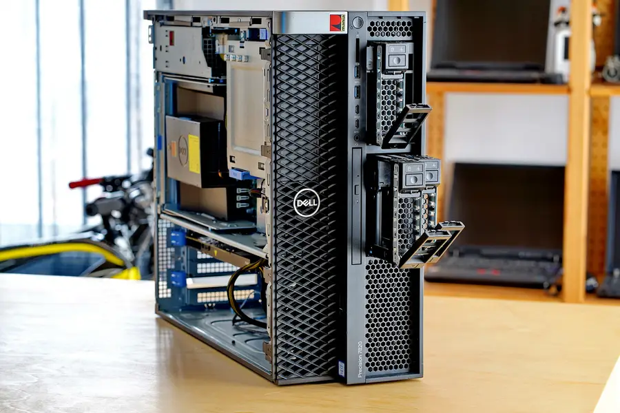 494081059-800x600