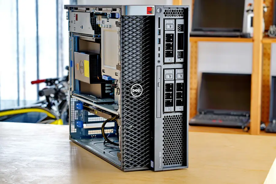 494081061-800x600