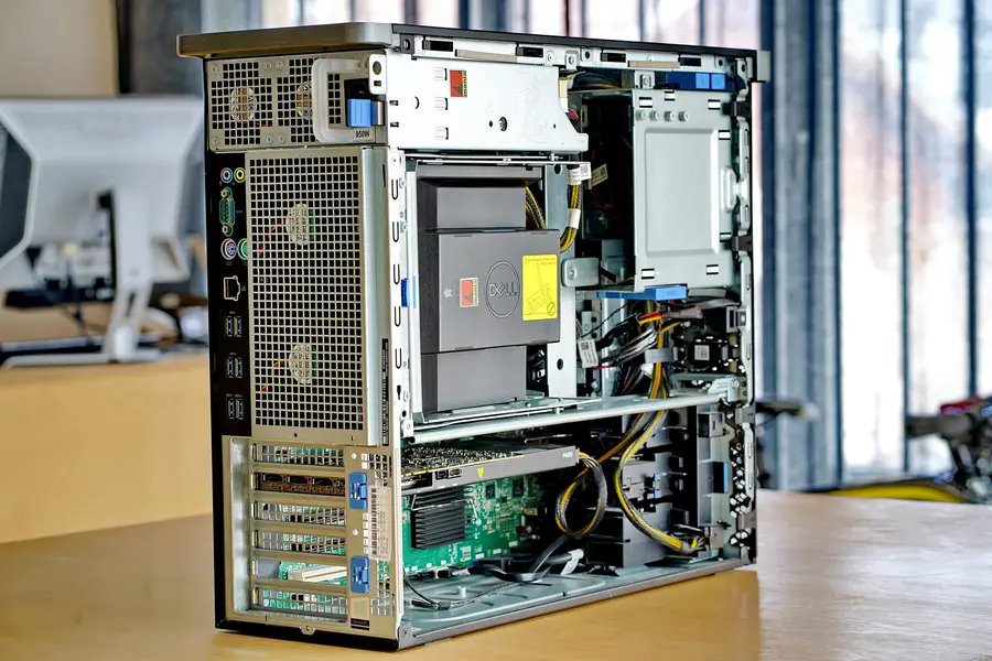494081062-800x600