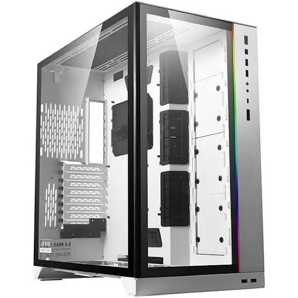Intel i5 14600k RTX 2080 Gaming PC