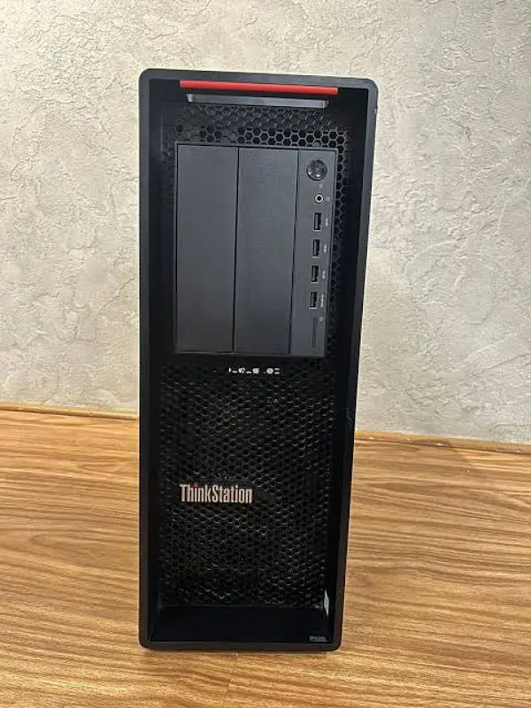 543771342-800x600
