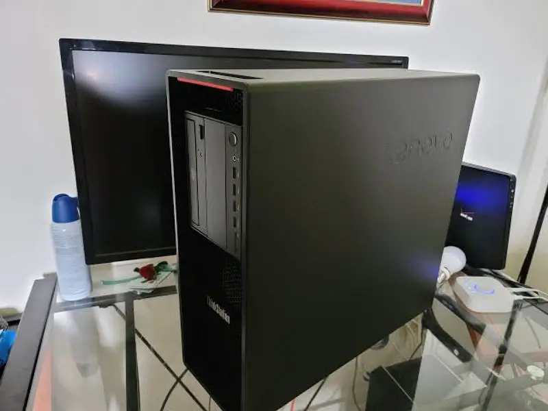 543771343-800x600
