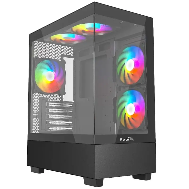 557909957-800x600
