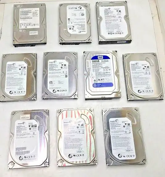 557909961-800x600