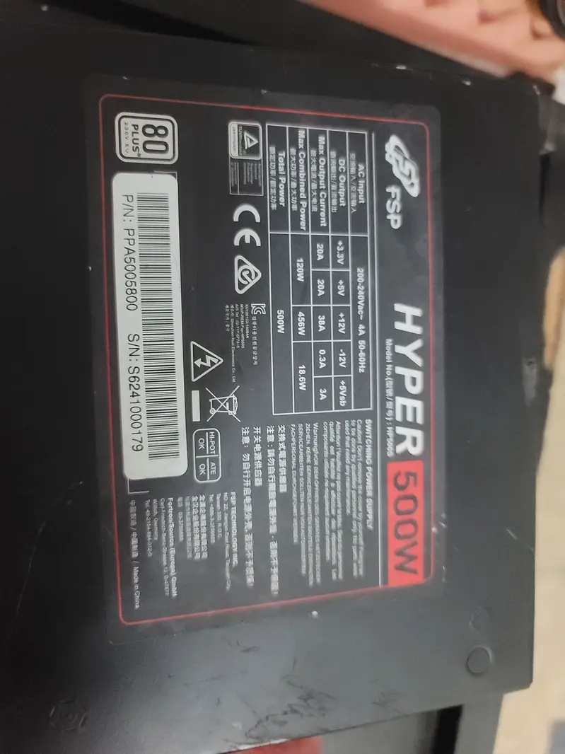 557909969-800x600
