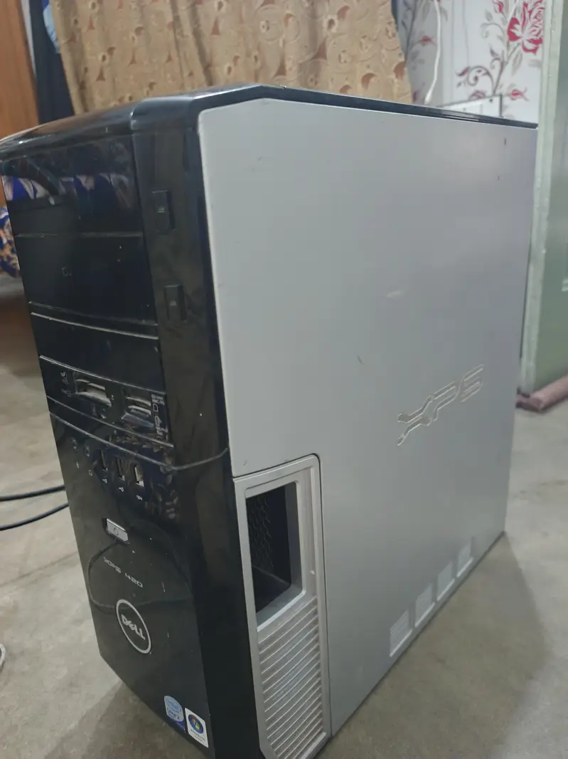 560748463-800x600