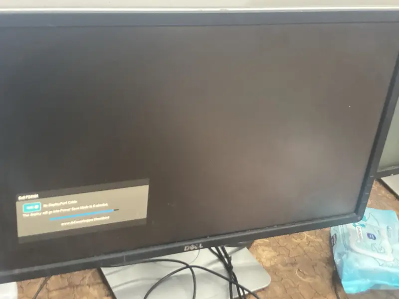 566673234-800x600
