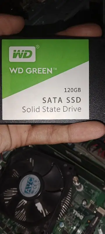 569204331-800x600