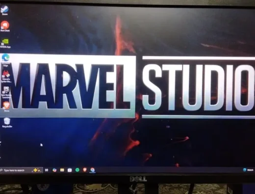 I want to sell my gaming pc.