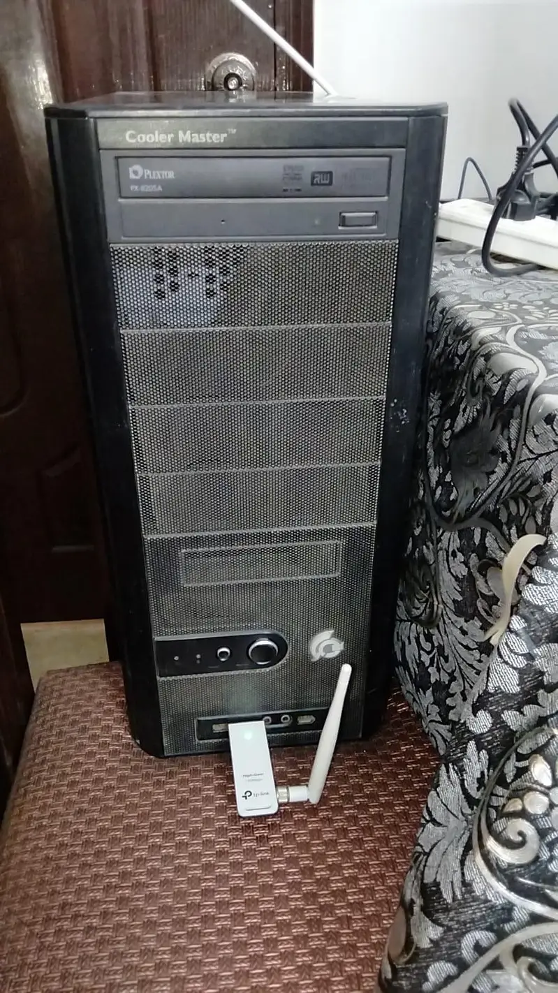 579071712-800x600