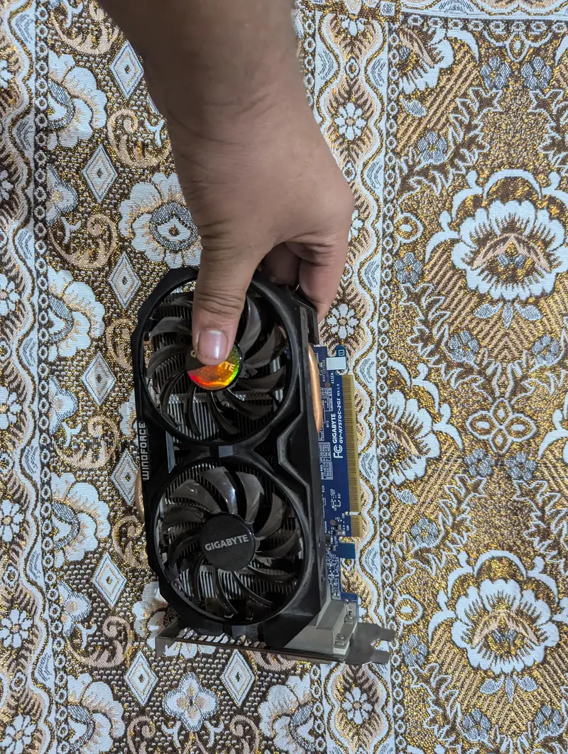 579347167-800x600