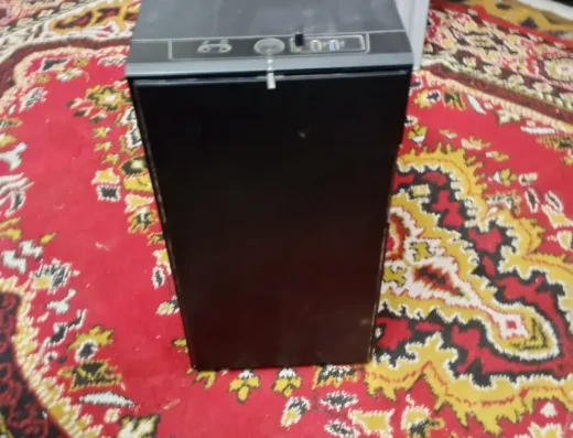 Core i5 4th Gen 4440 12 GB RAM Gaming PC