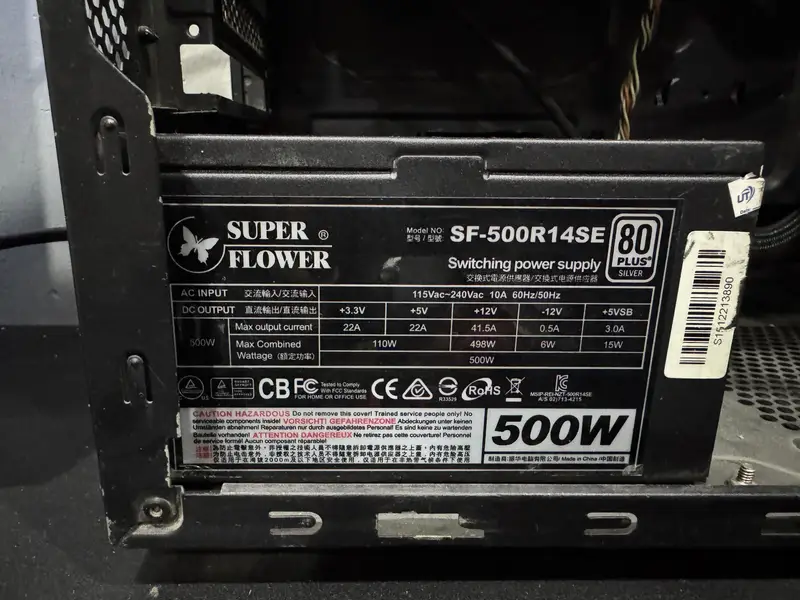 587895143-800x600