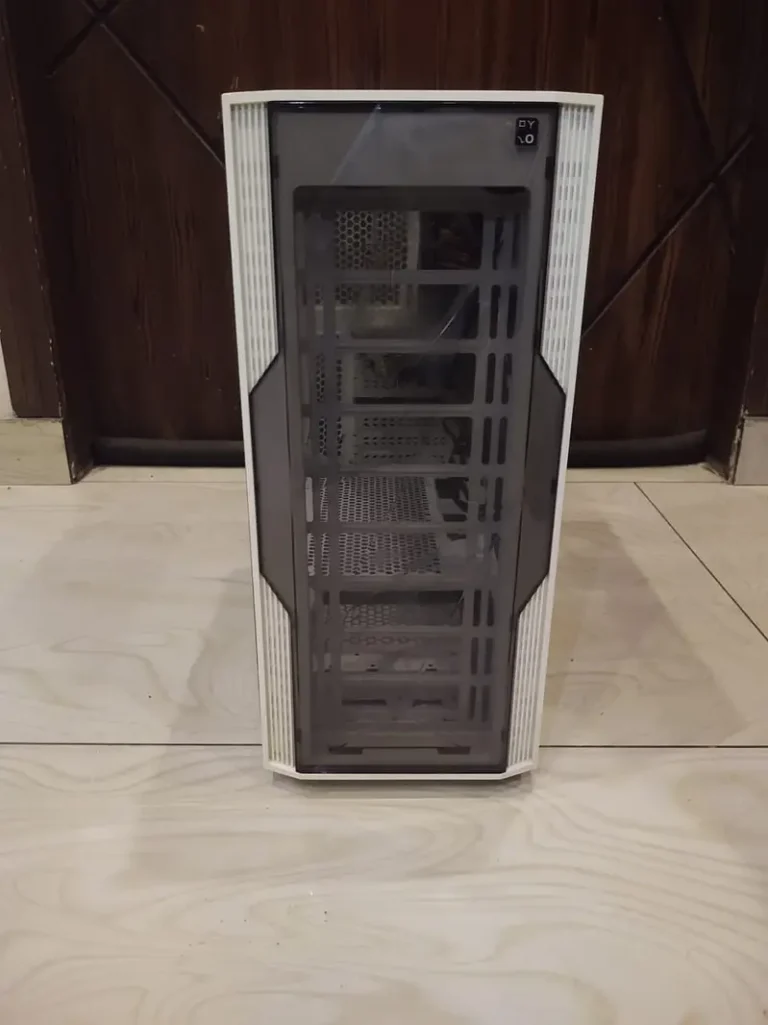 Lenovo & Gaming Computer Core i5 10th Gen