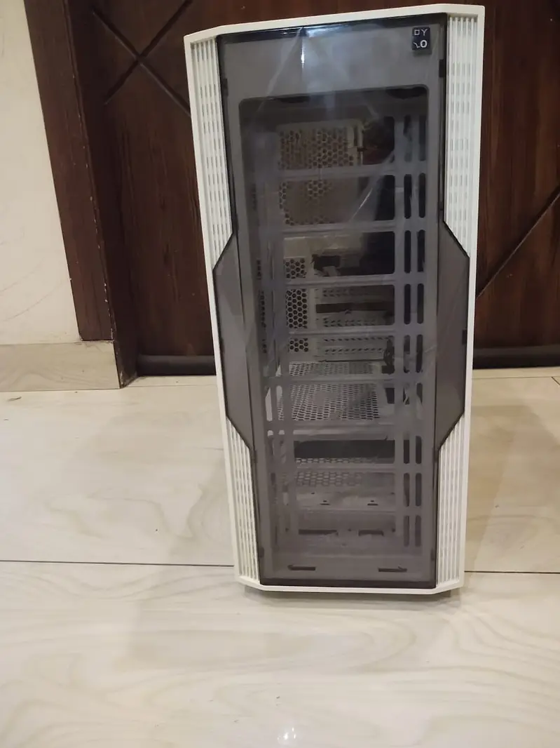 589829985-800x600