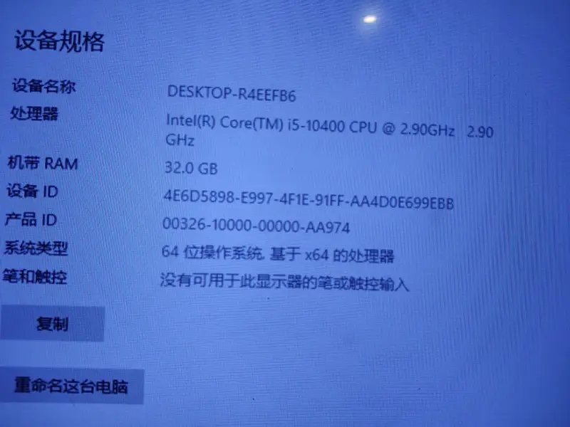589829989-800x600