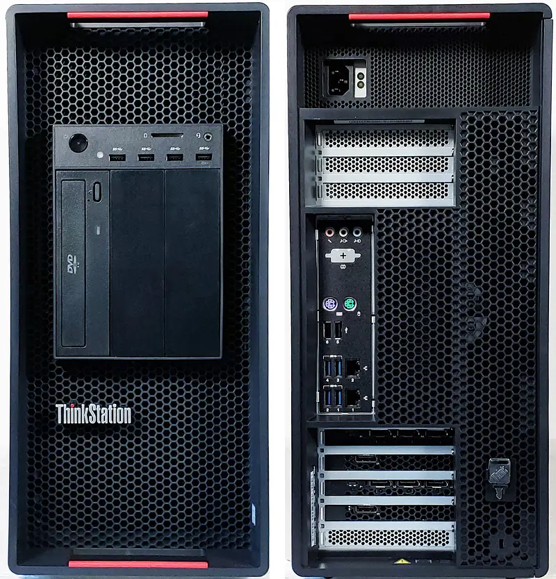 591082895-800x600