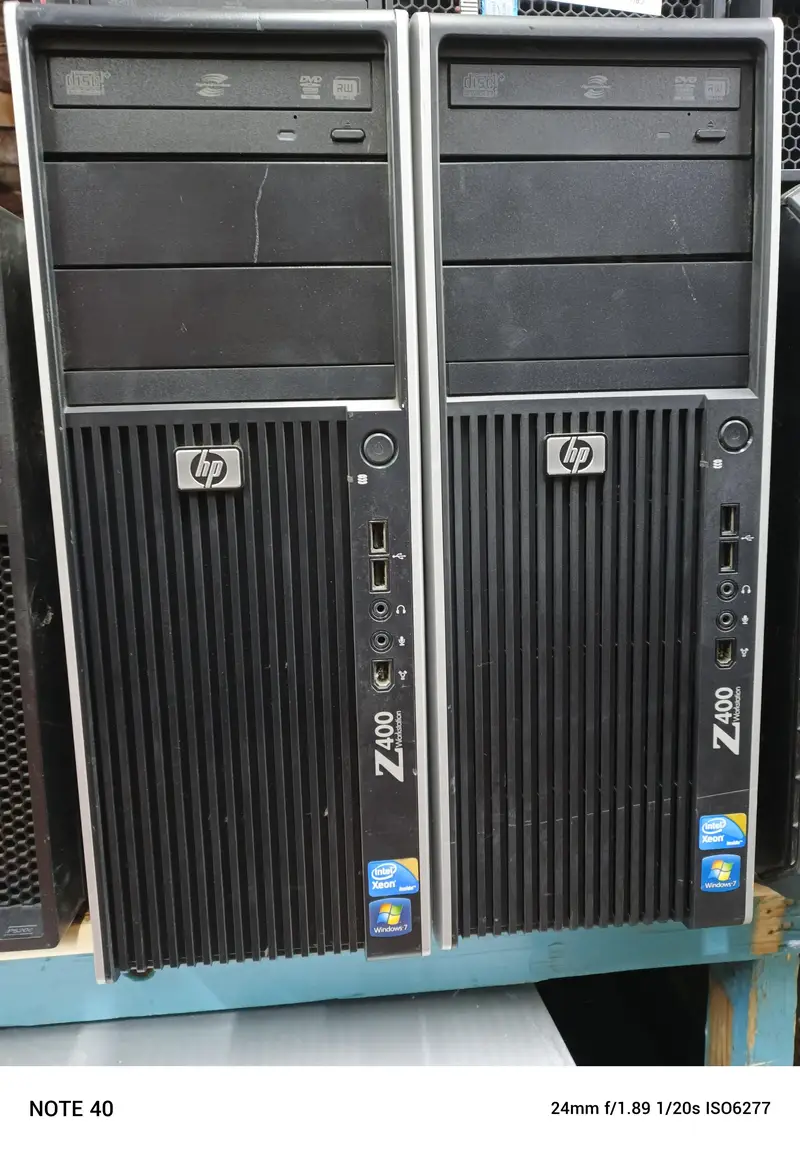 592028444-800x600