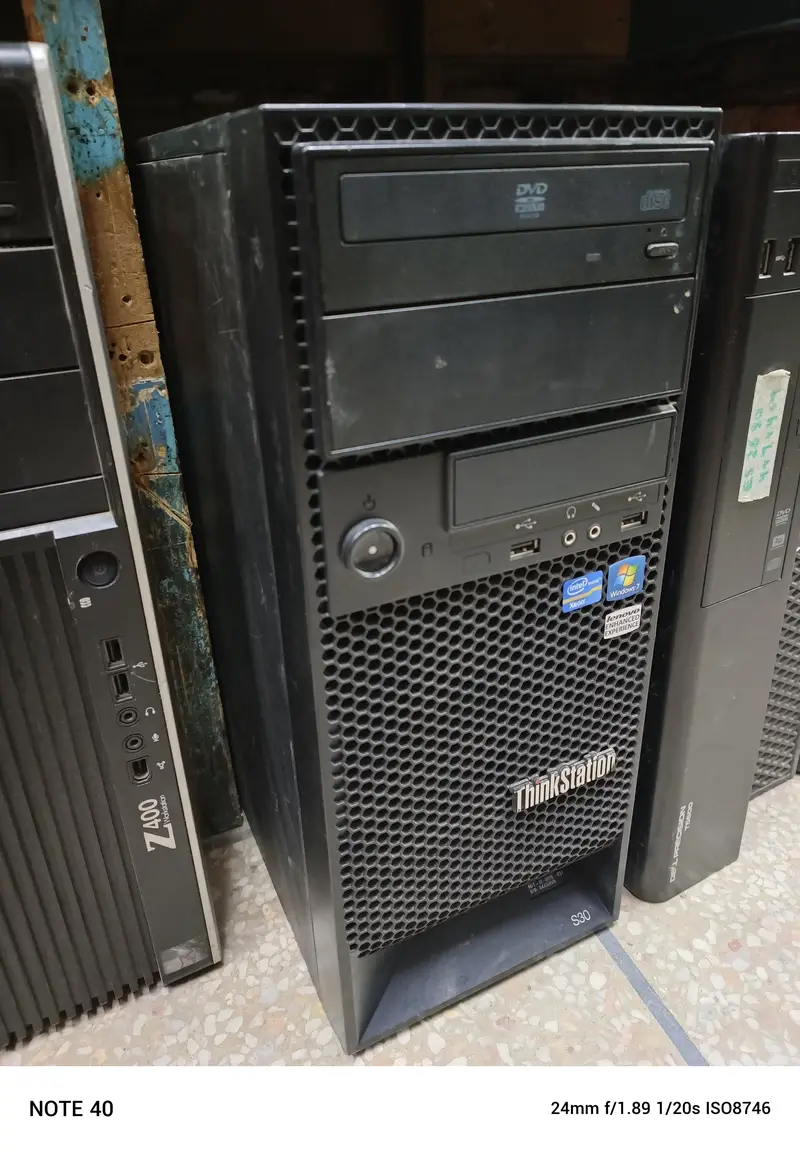 592028445-800x600