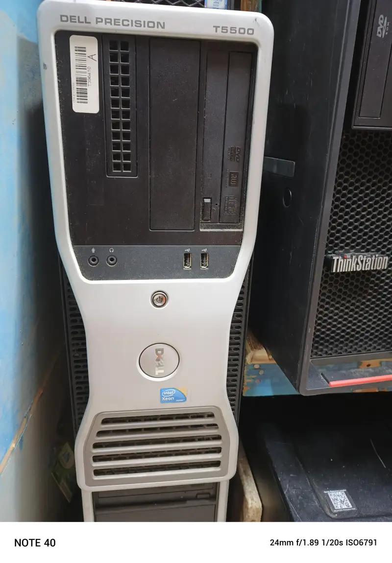 592028446-800x600
