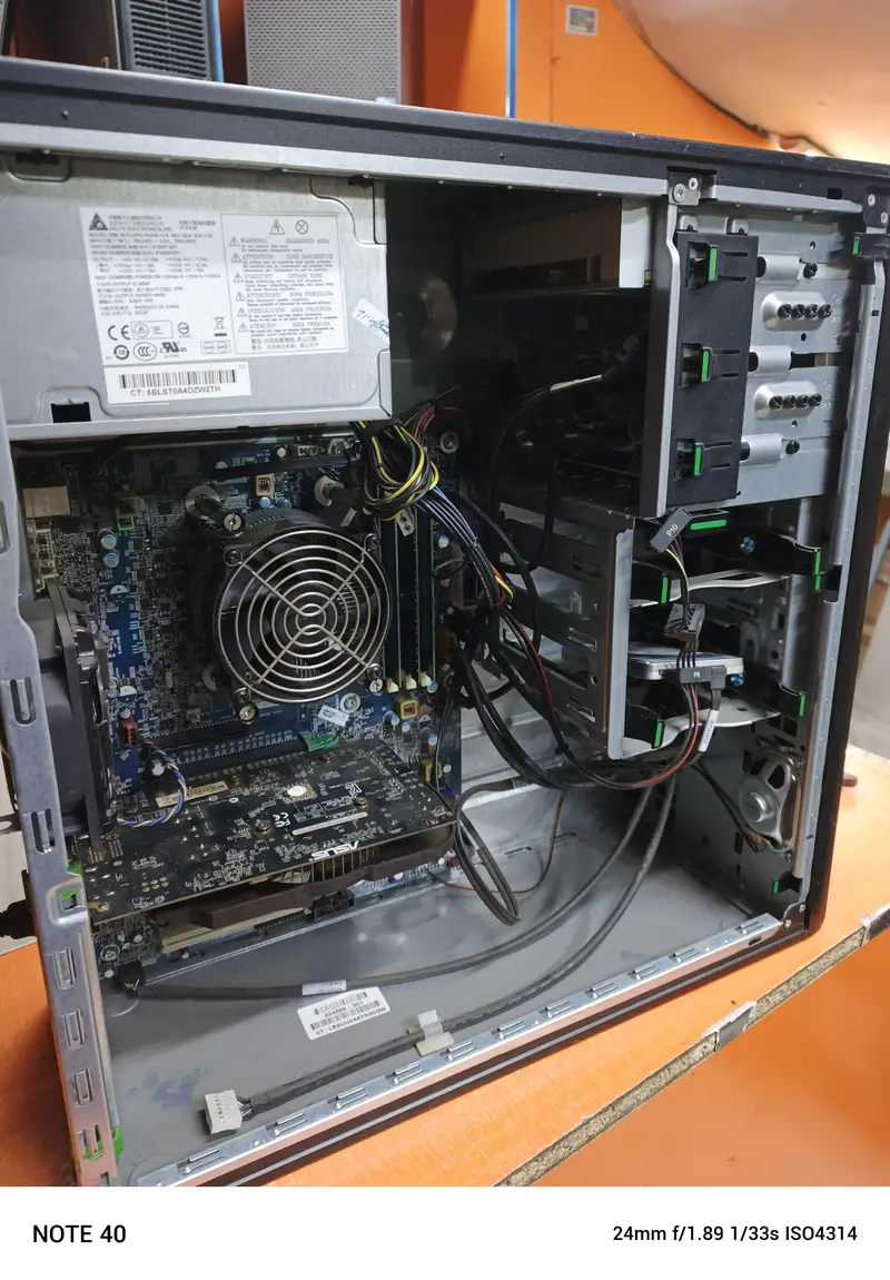 592028447-800x600