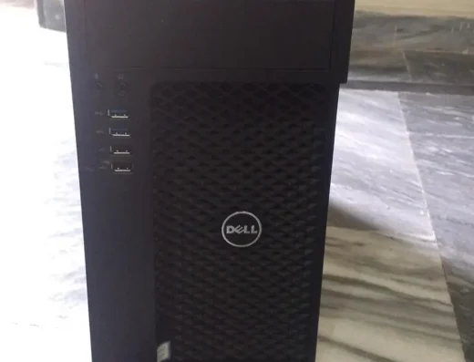gaming Pc rx 5500 xt 8gb