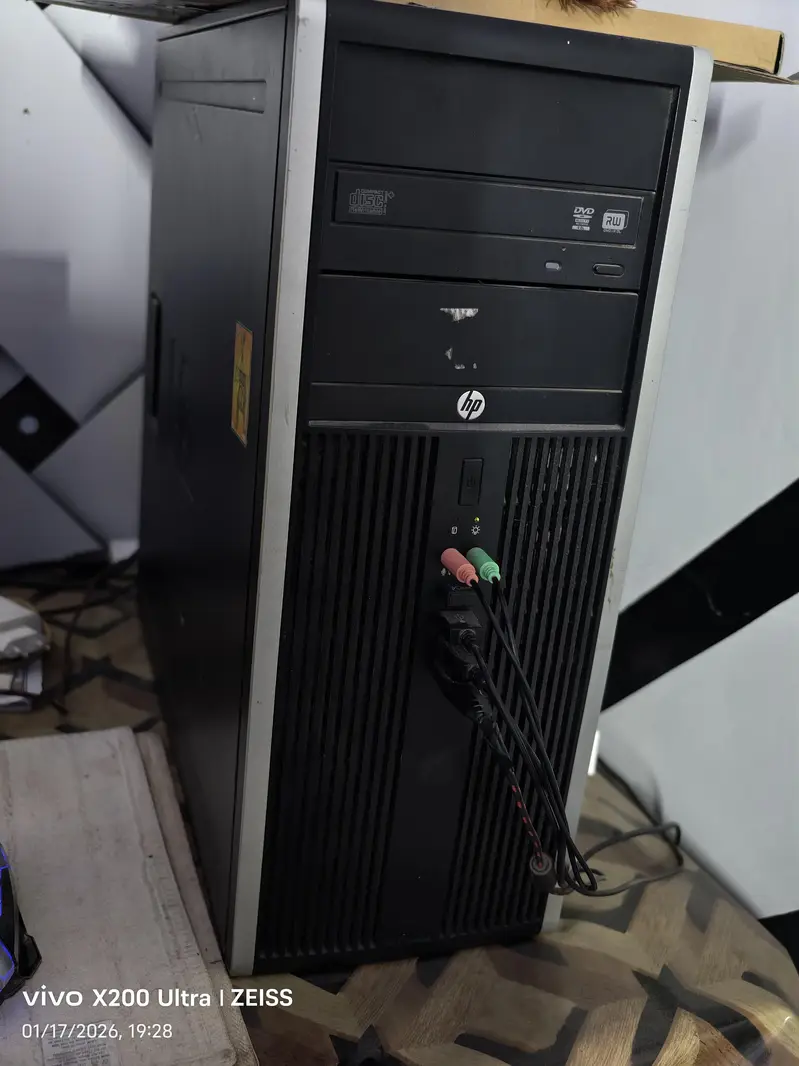 593331007-800x600