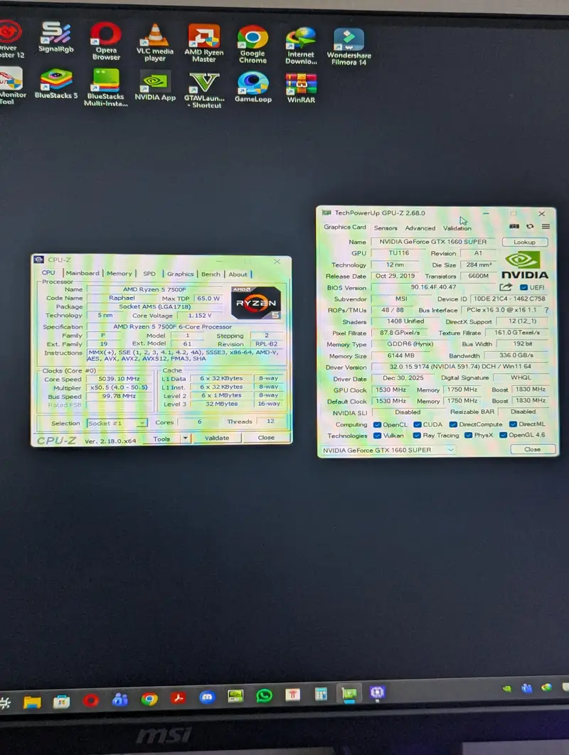 595436660-800x600