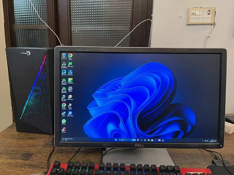 595801358-800x600