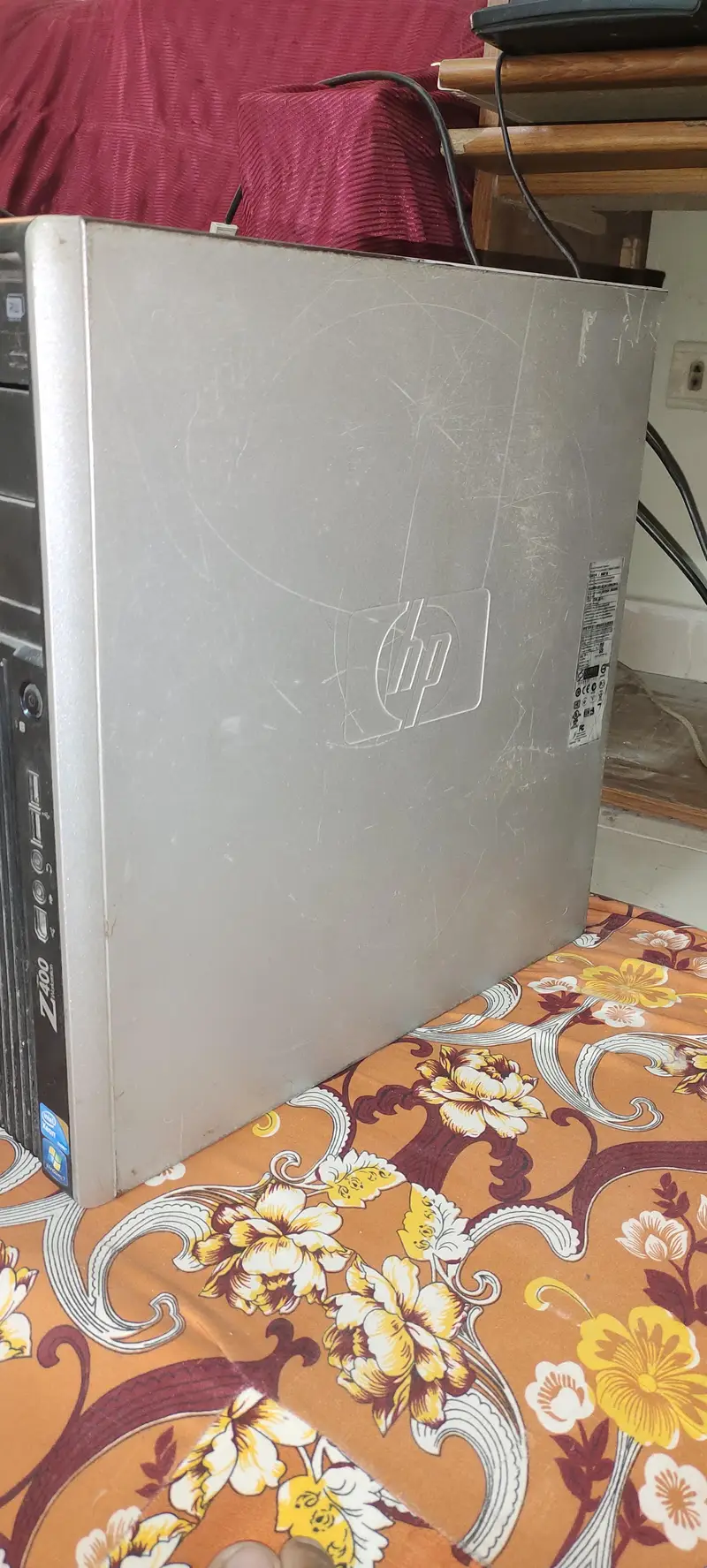 596118509-800x600