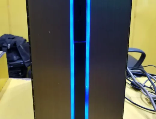 I’m selling my HP OMEN high-end, premium gaming PC