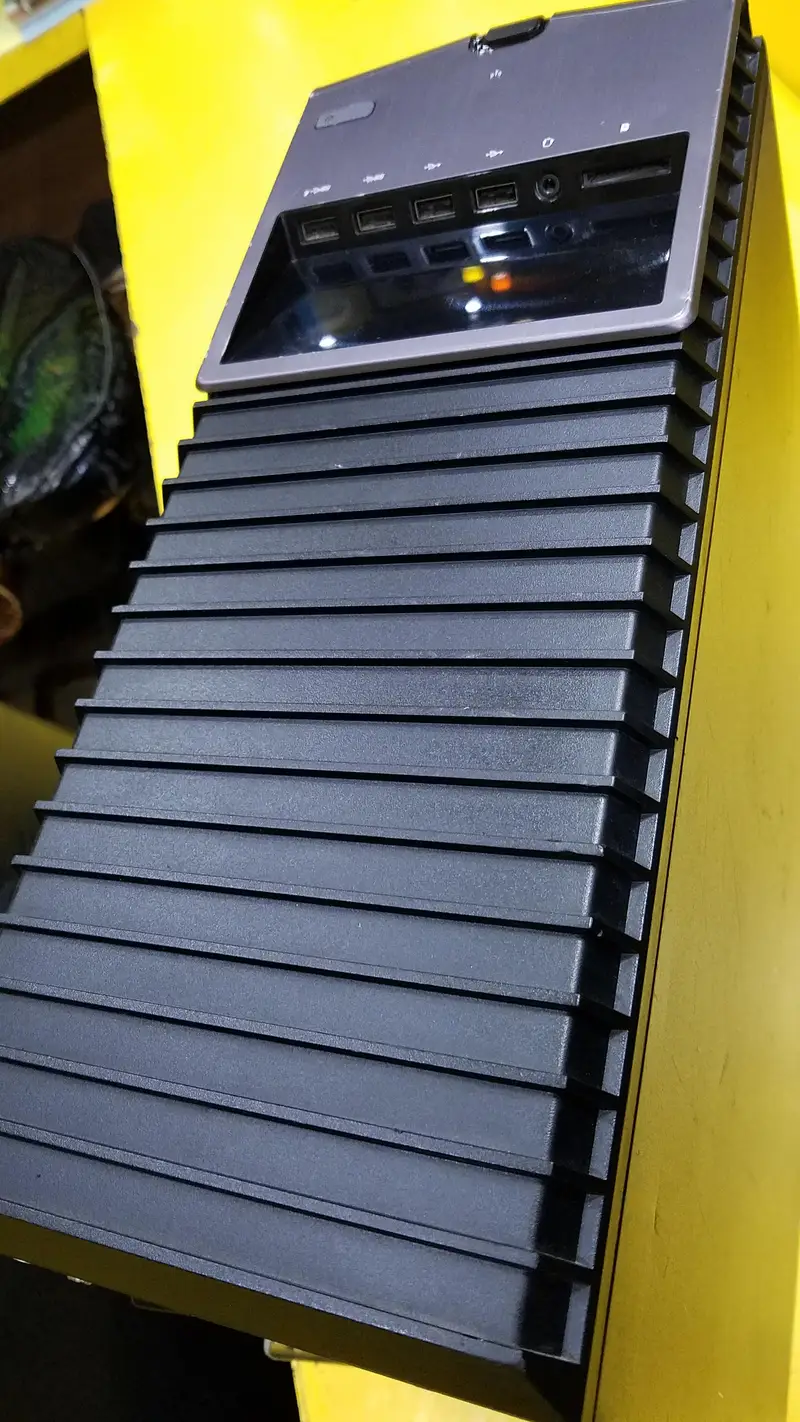 Others for Sale in Lahore