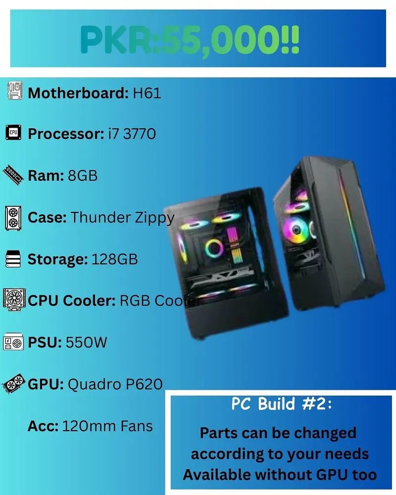 596714504-800x600