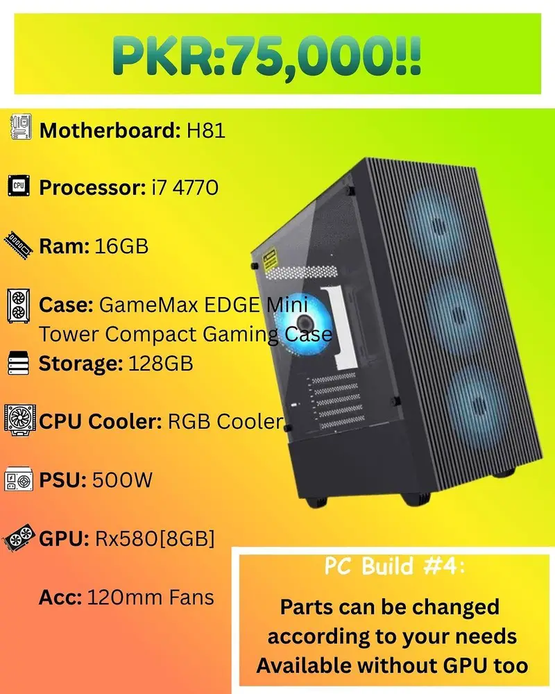 596714508-800x600