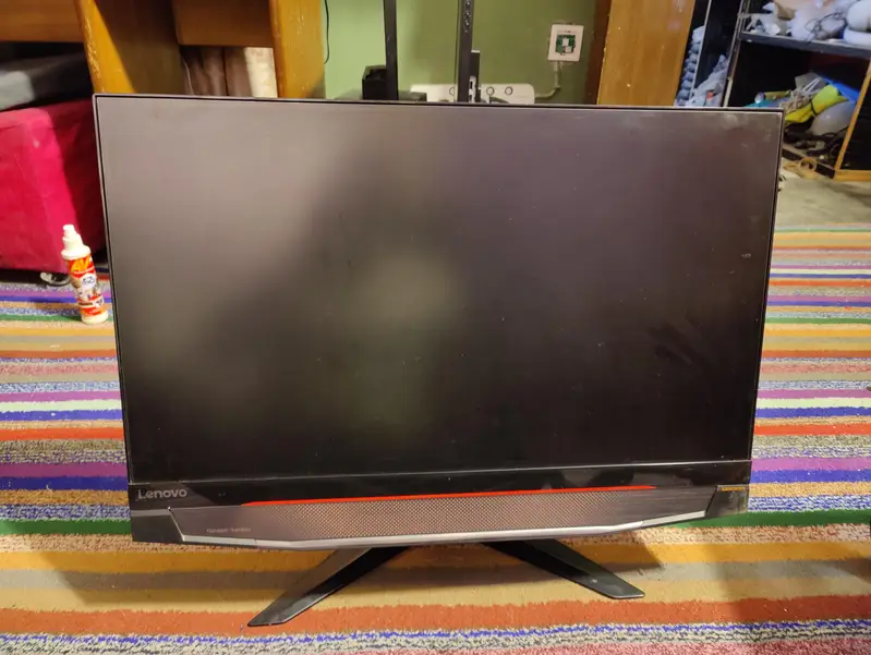 597555262-800x600