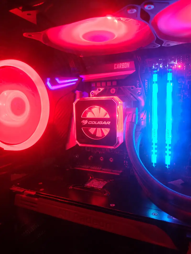 MSI Others for Sale in Lahore