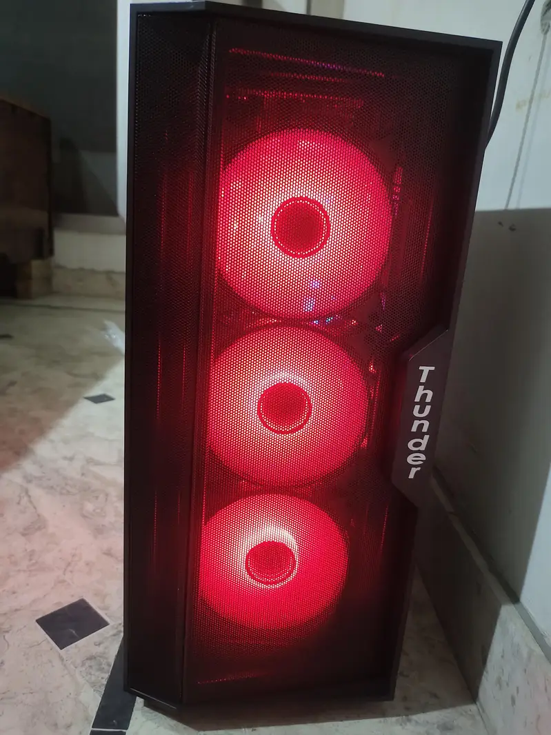 MSI Others for Sale in Lahore